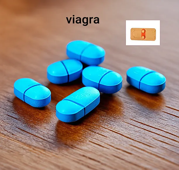 Fait il une ordonnance pour le viagra